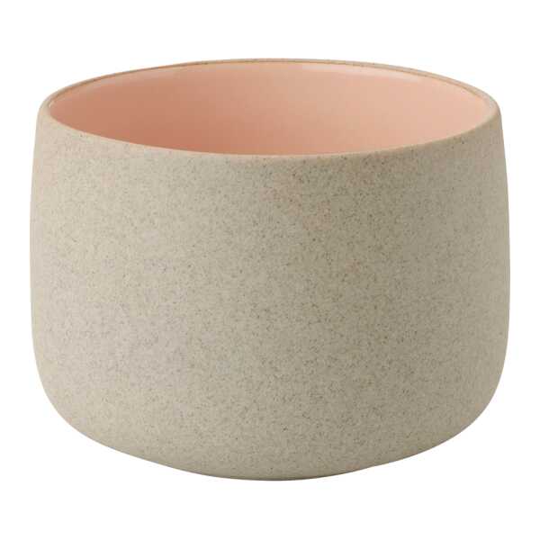 Stelton Emma Becher 15 cl 2er-Pack Rose