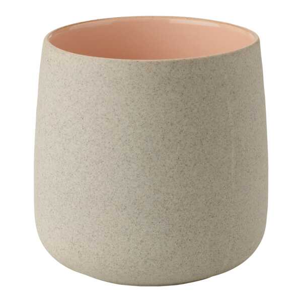 Stelton Emma Becher 22 cl 2er-Pack Rose