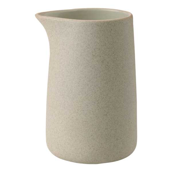 Stelton Emma Milchkanne 30 cl Grey