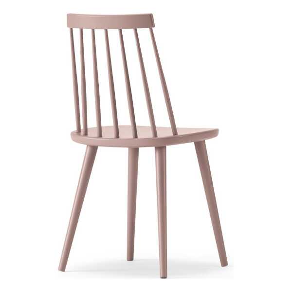 Stolab Pinnockio Stuhl Malva 27