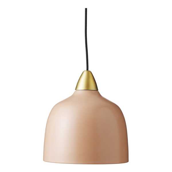 Superliving Urban Pendelleuchte Rouge