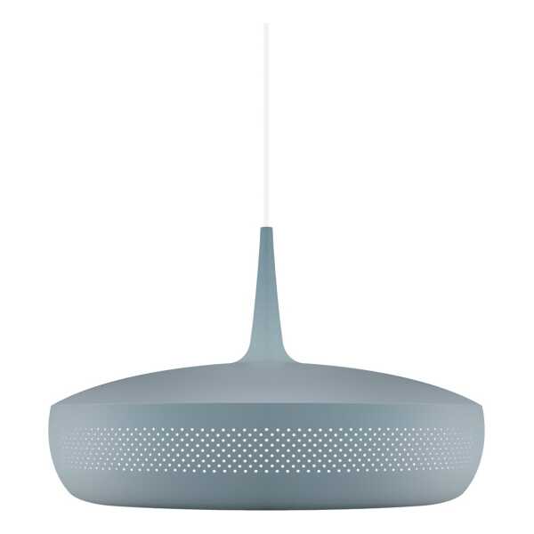 Umage Clava Dine Pendelleuchte Ø43cm Slate