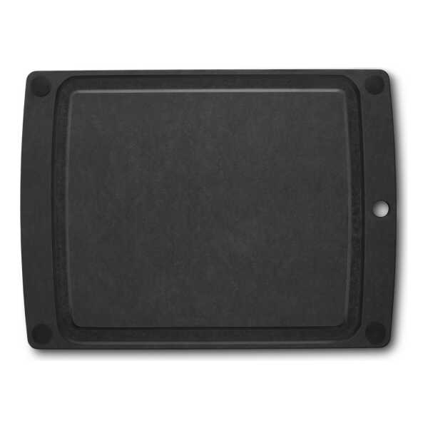 Victorinox All in one Schneidebrett L 33 x 44,4cm Black