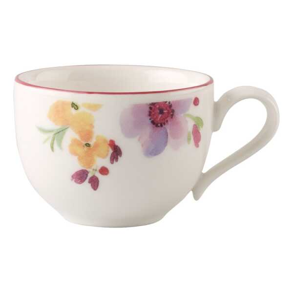 Villeroy & Boch Mariefleur Basic Espressotasse 8cl