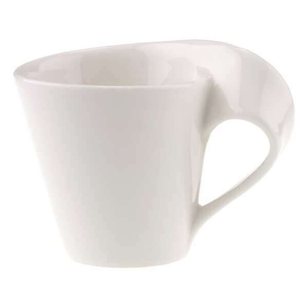 Villeroy & Boch NewWave Caffe Espressotasse 8cl
