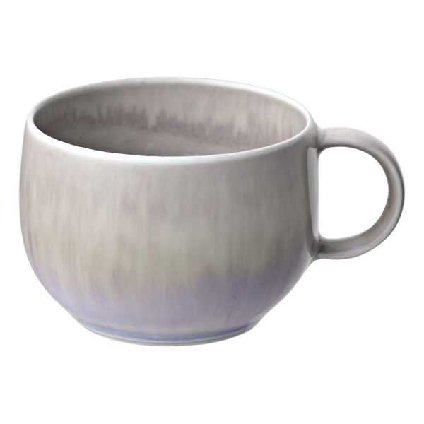 Villeroy & Boch Perlmutter Espressotasse 6 cl Beige