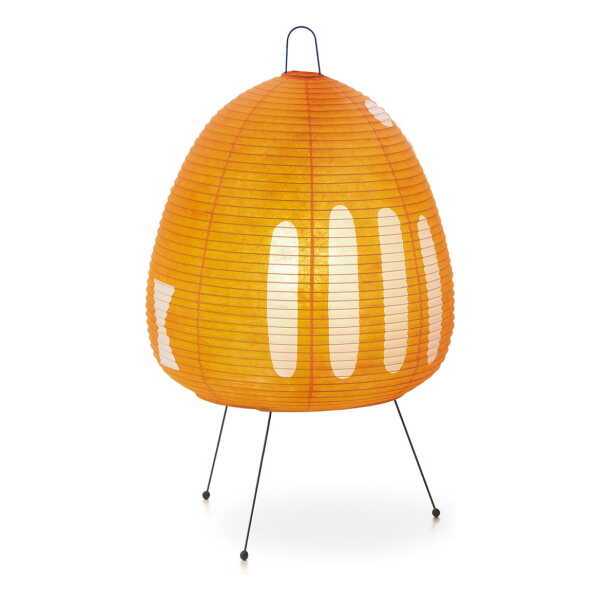 Vitra - Akari Tischleuchte, 1AY