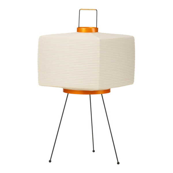 Vitra - Akari Tischleuchte, 7A