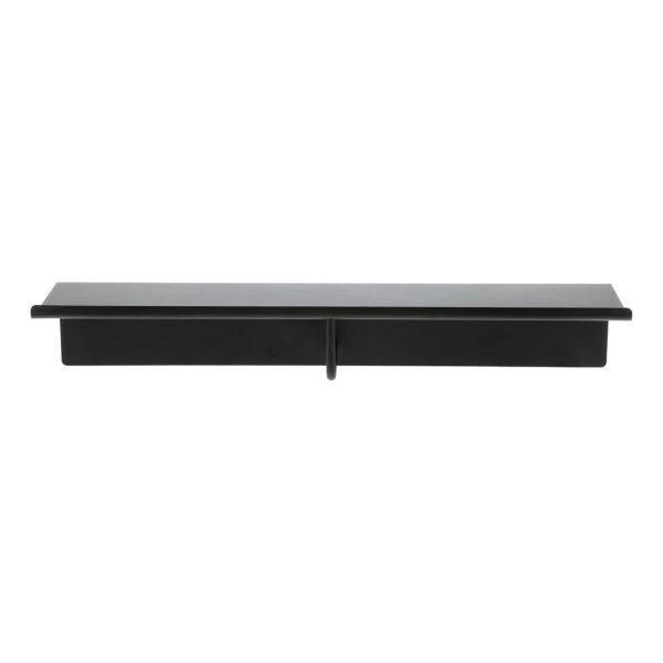 Zone Denmark A-Coat rack Hutablage Schwarz