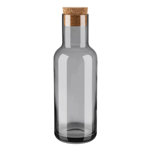 blomus Fuumi Karaffe 1L Smoke