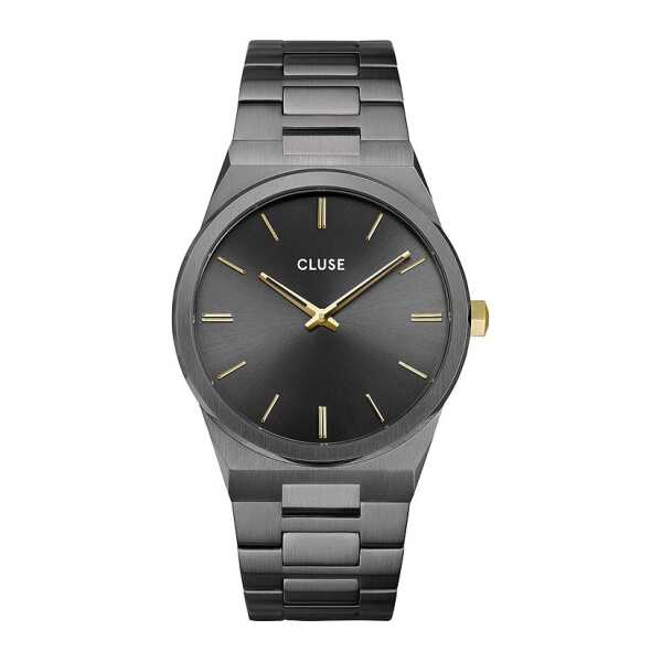 2. Chance - Cluse Herrenuhr CW0101503006