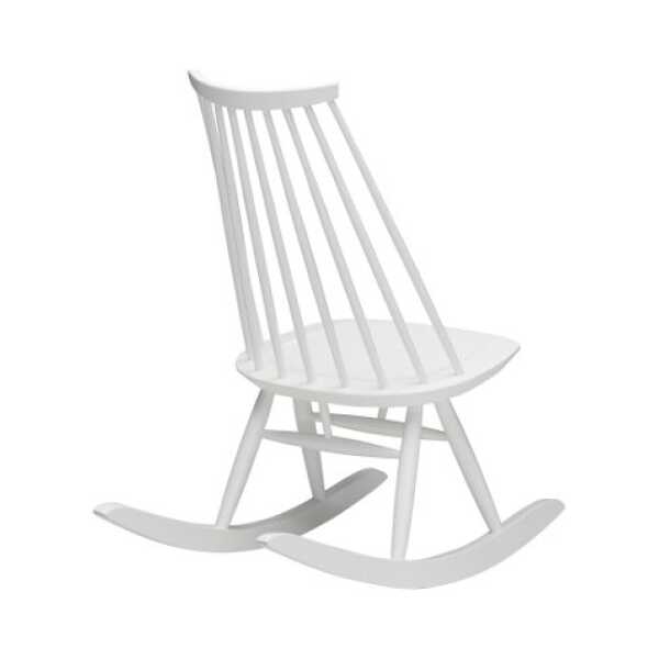 Artek - Mademoiselle Schaukelstuhl