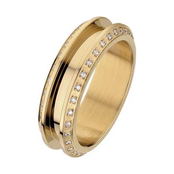 Bering Damenring 526-27-93