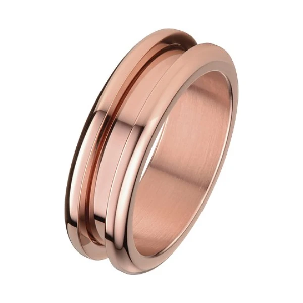 Bering Damenring 526-30-73
