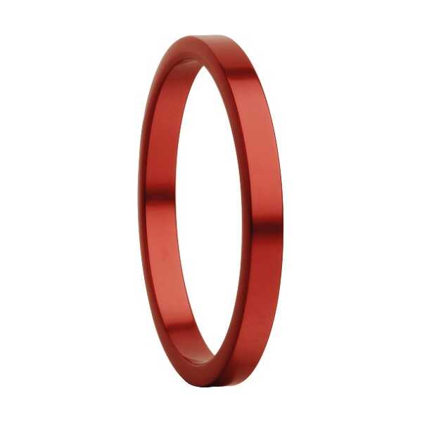 Bering Damenring 554-49-91