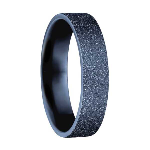 Bering Damenring 557-79-72
