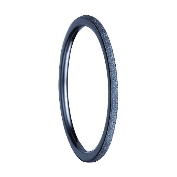 Bering Damenring 561-79-100
