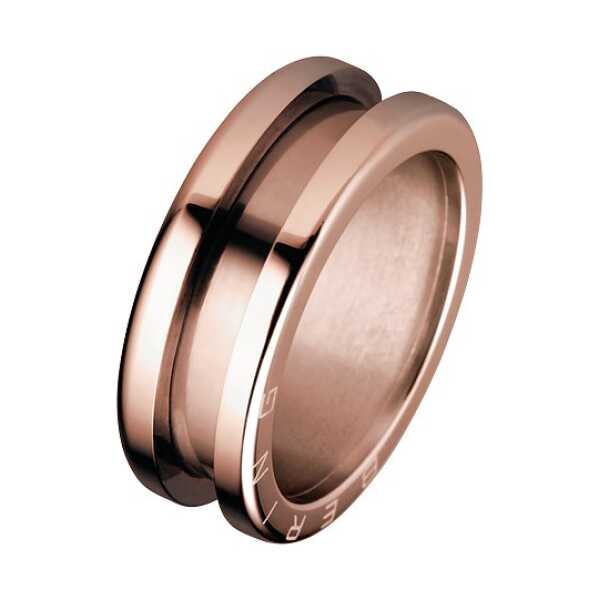 Bering Edelstahlring 520-30-73