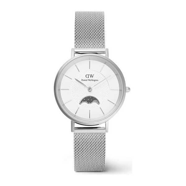 Daniel Wellington Damenuhr Lune DW00100772