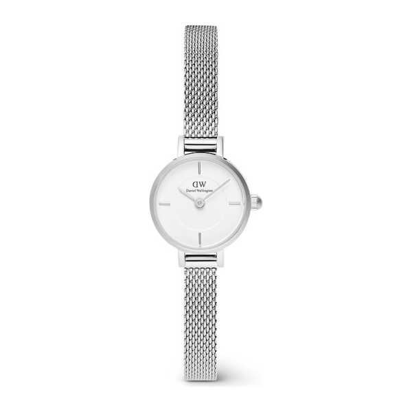 Daniel Wellington Damenuhr Petite Mini DW00100746