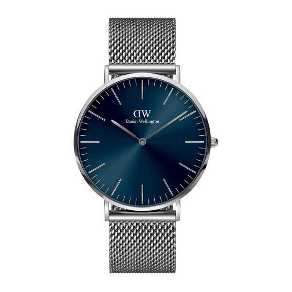 Daniel Wellington Herrenuhr DW00100628