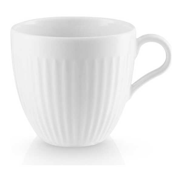 Eva Solo Eva Trio Legio Nova Tasse Weiß