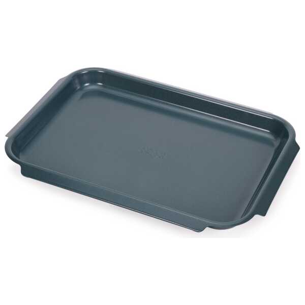 Joseph Joseph Nest Bake Backform 41 cm Large