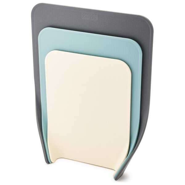 Joseph Joseph Nest Chop Schneidebrett Opal