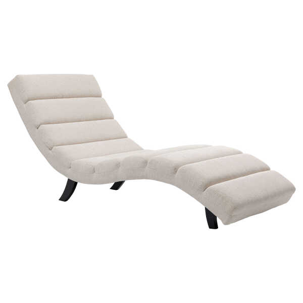 Liege Balou Creme 190cm