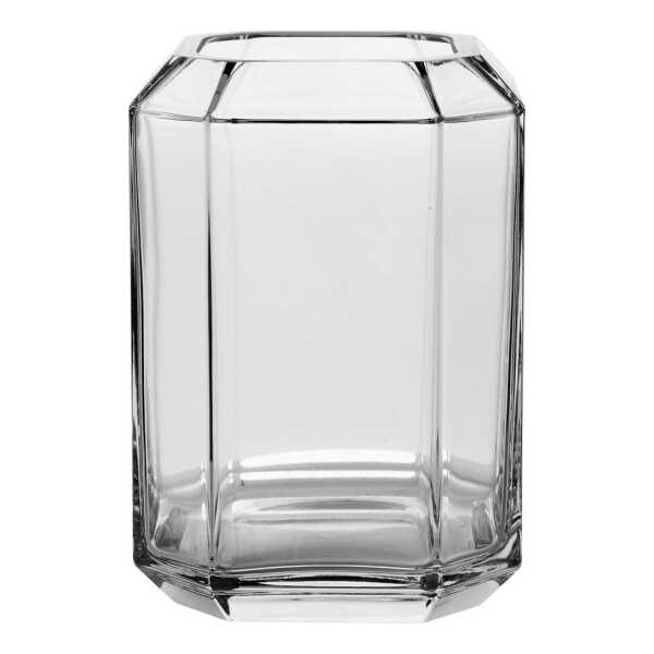 Louise Roe Jewel Vase Klar