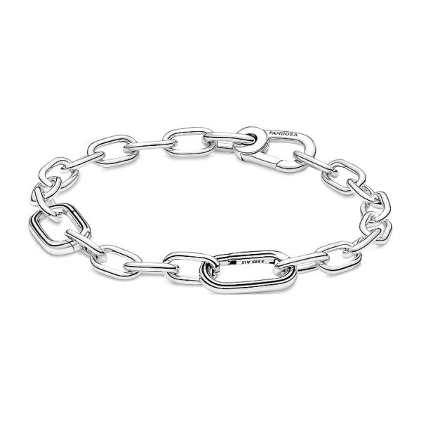 Pandora Armband Me 599662C00-3