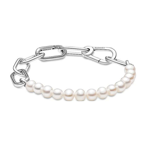 Pandora Armband Me 599694C01-5