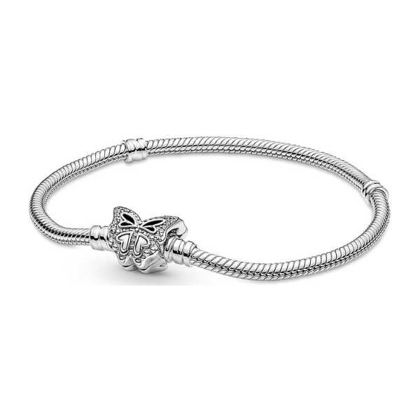 Pandora Armband Moments 590782C01-19