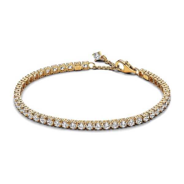 Pandora Armband Timeless 561469C01-20