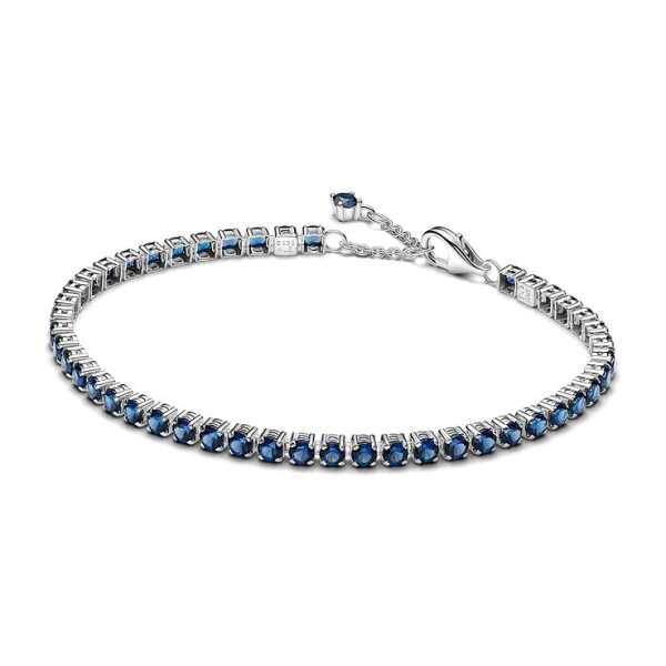 Pandora Armband Timeless 591469C02-20