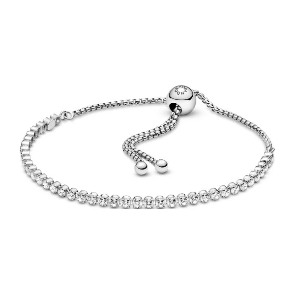Pandora Armband Timeless 599375C01-1