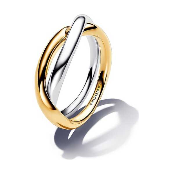 Pandora Damenring Essence 163262C00-56