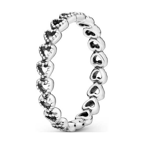 Pandora Damenring Moments 190980-56