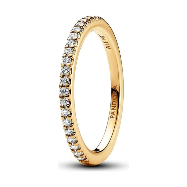 Pandora Damenring Timeless 162999C01-50