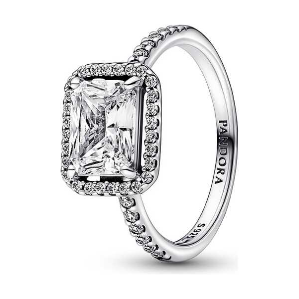 Pandora Damenring Timeless 192391C01-54