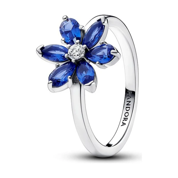 Pandora Damenring Timeless 193000C01-56