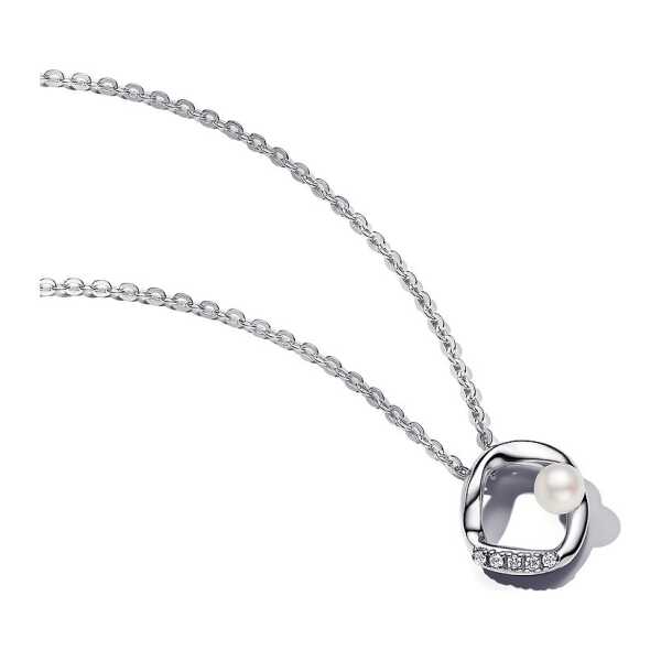 Pandora Kette Essence 393303C01-45