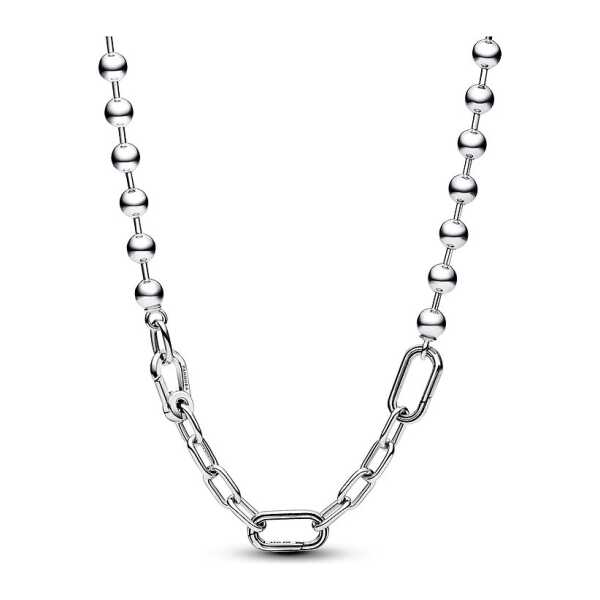Pandora Kette ME 392799C00-45