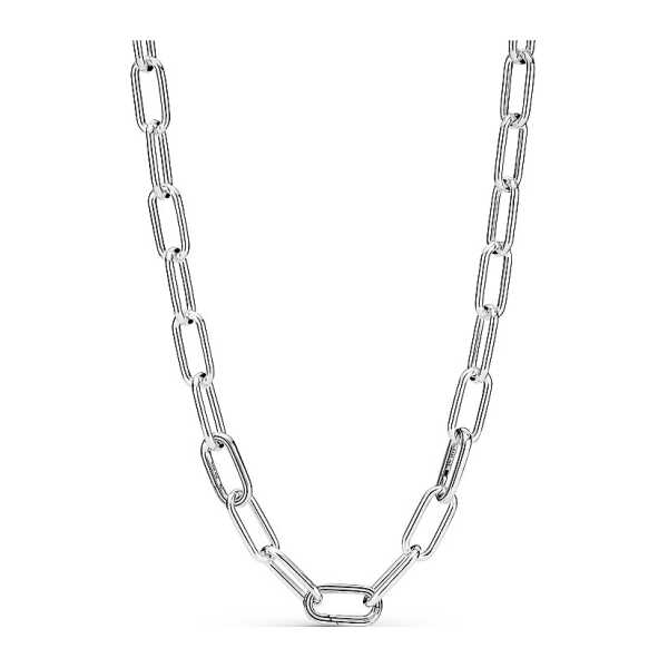 Pandora Kette Me 399590C00-45