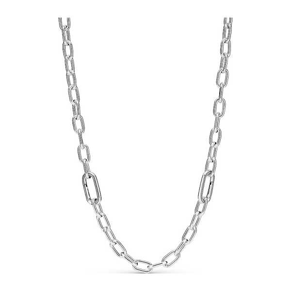 Pandora Kette Me 399685C00-50