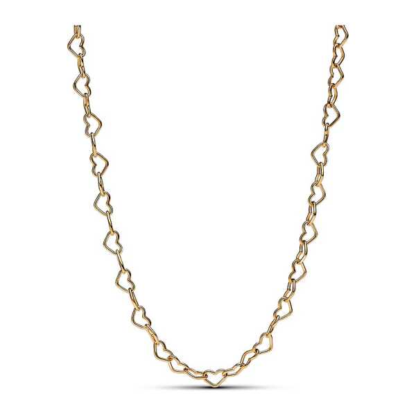 Pandora Kette Moments 363334C00-45