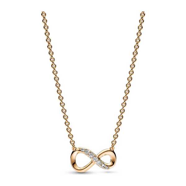 Pandora Kette Moments 368821C01-50