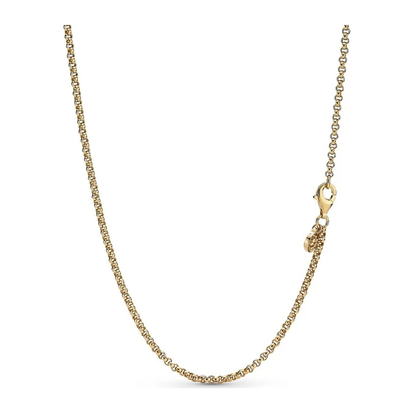Pandora Kette Moments 369260C00-60