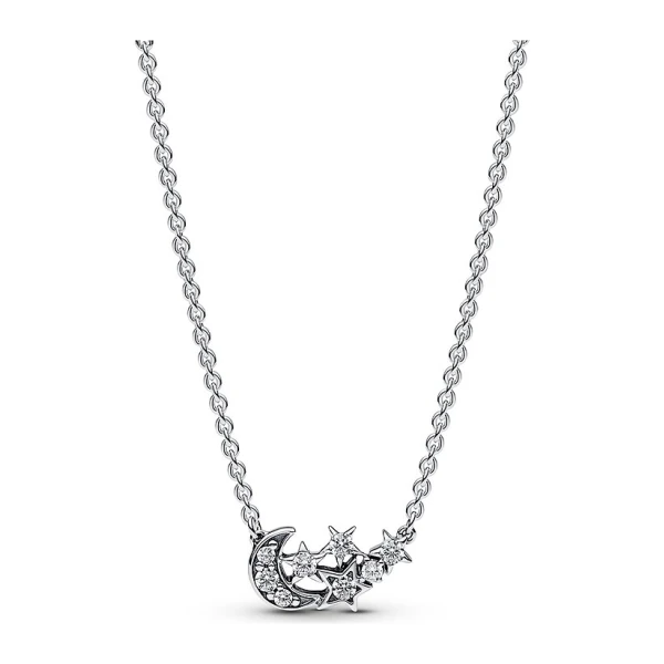 Pandora Kette Moments 392991C01-45