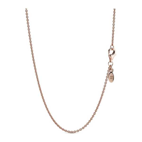Pandora Kette Moments 580413-90